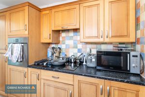Kitchen- click for photo gallery